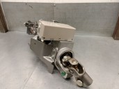 Recambio de columna direccion para infiniti fx 37 awd referencia OEM IAM 488101CX1A 488101CX1A 