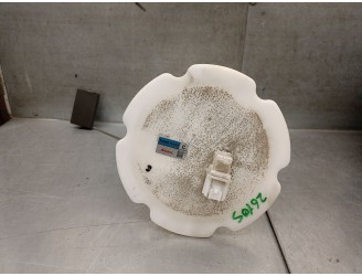 AFORADOR 250601CA0A 250601CA0A 