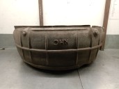 Recambio de paso rueda trasero derecho para infiniti fx 37 awd referencia OEM IAM 767481CA0A 767481CA0A 