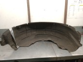 Recambio de paso rueda trasero derecho para infiniti fx 37 awd referencia OEM IAM 767481CA0A 767481CA0A 