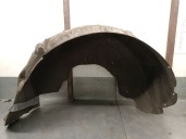 Recambio de paso rueda trasero derecho para infiniti fx 37 awd referencia OEM IAM 767481CA0A 767481CA0A 