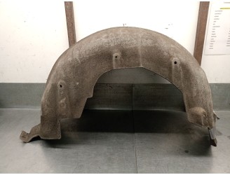 REAR LEFT WHEEL ARCH 767491CA0A 767491CA0A 