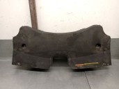 Recambio de tapa motor para infiniti fx 37 awd referencia OEM IAM 165541CB0B 165541CB0B 