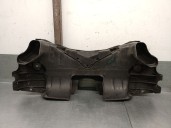 Recambio de tapa motor para infiniti fx 37 awd referencia OEM IAM 165541CB0B 165541CB0B 