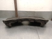 Recambio de tapa motor para infiniti fx 37 awd referencia OEM IAM 165541CB0B 165541CB0B 