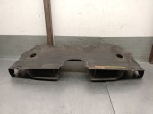 Recambio de tapa motor para infiniti fx 37 awd referencia OEM IAM 165541CB0B 165541CB0B 