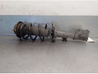 FRONT LEFT SHOCK ABSORBER 4431035100 