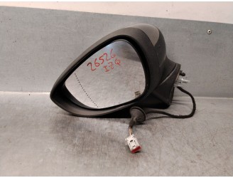 RIGHT WING MIRROR 8A6117683FJ5YYW 1753824 
