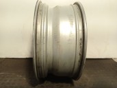 Recambio de llanta para bmw x3 (f25) xdrive 20 d referencia OEM IAM 6787575 R1771/2JX17H2+IS32 