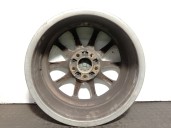 Recambio de llanta para bmw x3 (f25) xdrive 20 d referencia OEM IAM 6787575 R1771/2JX17H2+IS32 