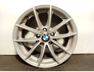 Recambio de llanta para bmw x3 (f25) xdrive 20 d referencia OEM IAM 6787575 R1771/2JX17H2+IS32 