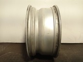 Recambio de llanta para bmw x3 (f25) xdrive 20 d referencia OEM IAM 6787575 R1771/2JX17H2+IS32 