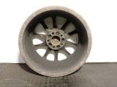 Recambio de llanta para bmw x3 (f25) xdrive 20 d referencia OEM IAM 6787575 R1771/2JX17H2+IS32 