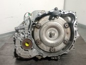 Recambio de caja cambios para volvo s80 i (184) 2.4 referencia OEM IAM 5550SN 8251273 9485015