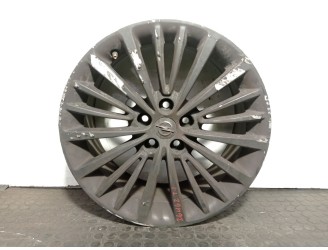 LLANTA 13451895 R117X7.5JIS44 