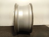 Recambio de llanta para opel astra k (b16) 1.6 cdti (68) referencia OEM IAM 13451895 R117X7.5JIS44 