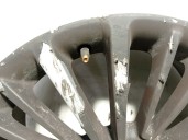 Recambio de llanta para opel astra k (b16) 1.6 cdti (68) referencia OEM IAM 13451895 R117X7.5JIS44 