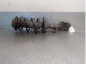 Recambio de amortiguador delantero derecho para ssangyong tivoli 1.6 xdi 160 referencia OEM IAM 4432035100 