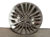Recambio de llanta para opel astra k (b16) 1.6 cdti (68) referencia OEM IAM 13451895 R117X7.5JIS44 