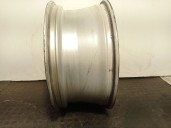 Recambio de llanta para opel astra k (b16) 1.6 cdti (68) referencia OEM IAM 13451895 R117X7.5JIS44 