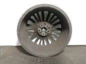 Recambio de llanta para opel astra k (b16) 1.6 cdti (68) referencia OEM IAM 13451895 R117X7.5JIS44 
