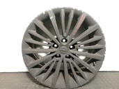 Recambio de llanta para opel astra k (b16) 1.6 cdti (68) referencia OEM IAM 13451895 R117X7.5JIS44 
