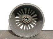 Recambio de llanta para opel astra k (b16) 1.6 cdti (68) referencia OEM IAM 13451895 R117X7.5JIS44 
