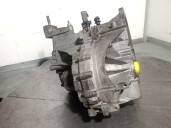 Recambio de caja cambios para ford s-max (wa6) 1.8 tdci referencia OEM IAM 7G9R7002XB 1506591 