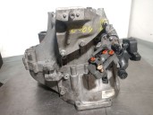 Recambio de caja cambios para ford s-max (wa6) 1.8 tdci referencia OEM IAM 7G9R7002XB 1506591 