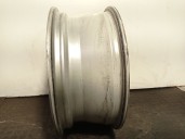 Recambio de llanta para toyota auris (_e18_) 1.6 (zre181_, zre185_) referencia OEM IAM 4261102E90 R16X61/2JET45 