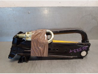 GATO 98AB17080CC 