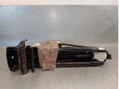 Recambio de gato para ford focus i (daw, dbw) 1.6 16v referencia OEM IAM 98AB17080CC 