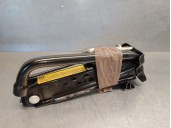 Recambio de gato para ford focus i (daw, dbw) 1.6 16v referencia OEM IAM 98AB17080CC 