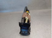 Recambio de gato para ford focus i (daw, dbw) 1.6 16v referencia OEM IAM 98AB17080CC 