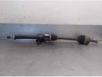 FRONT RIGHT DRIVESHAFT 4132035200 