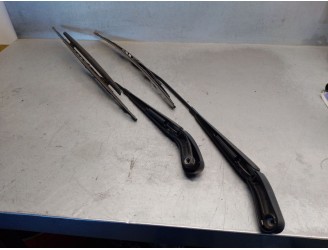 FRONT RIGHT WIPER ARM 9484617 9484617 