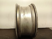 Recambio de llanta para ford mondeo iv turnier (ba7) 2.0 tdci referencia OEM IAM BS7J1007EA R177JX17H2OFF50 