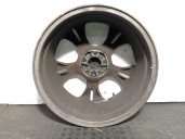 Recambio de llanta para ford mondeo iv turnier (ba7) 2.0 tdci referencia OEM IAM BS7J1007EA R177JX17H2OFF50 