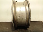 Recambio de llanta para ford mondeo iv turnier (ba7) 2.0 tdci referencia OEM IAM BS7J1007EA R177JX17H2OFF50 