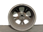 Recambio de llanta para ford mondeo iv turnier (ba7) 2.0 tdci referencia OEM IAM BS7J1007EA R177JX17H2OFF50 