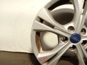 Recambio de llanta para ford mondeo iv turnier (ba7) 2.0 tdci referencia OEM IAM BS7J1007EA R177JX17H2OFF50 