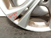 Recambio de llanta para ford mondeo iv turnier (ba7) 2.0 tdci referencia OEM IAM BS7J1007EA R177JX17H2OFF50 