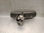 Recambio de espejo interior para seat alhambra (710, 711) 2.0 tdi referencia OEM IAM 7N0857511F 7N0857511P 