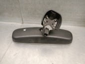 Recambio de espejo interior para seat alhambra (710, 711) 2.0 tdi referencia OEM IAM 7N0857511F 7N0857511P 