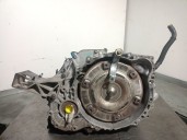 Recambio de caja cambios para volvo s60 i (384) 2.4 referencia OEM IAM 5551SN 36000837 30713888