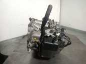 Recambio de caja cambios para volvo s60 i (384) 2.4 referencia OEM IAM 5551SN 36000837 30713888