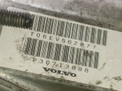 Recambio de caja cambios para volvo s60 i (384) 2.4 referencia OEM IAM 5551SN 36000837 30713888