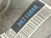 Recambio de caja cambios para volvo s60 i (384) 2.4 referencia OEM IAM 5551SN 36000837 30713888