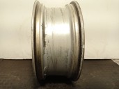 Recambio de llanta para ford mondeo iv turnier (ba7) 2.0 tdci referencia OEM IAM BS7J1007EA R177JX17H2OFF50 