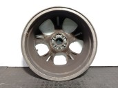 Recambio de llanta para ford mondeo iv turnier (ba7) 2.0 tdci referencia OEM IAM BS7J1007EA R177JX17H2OFF50 